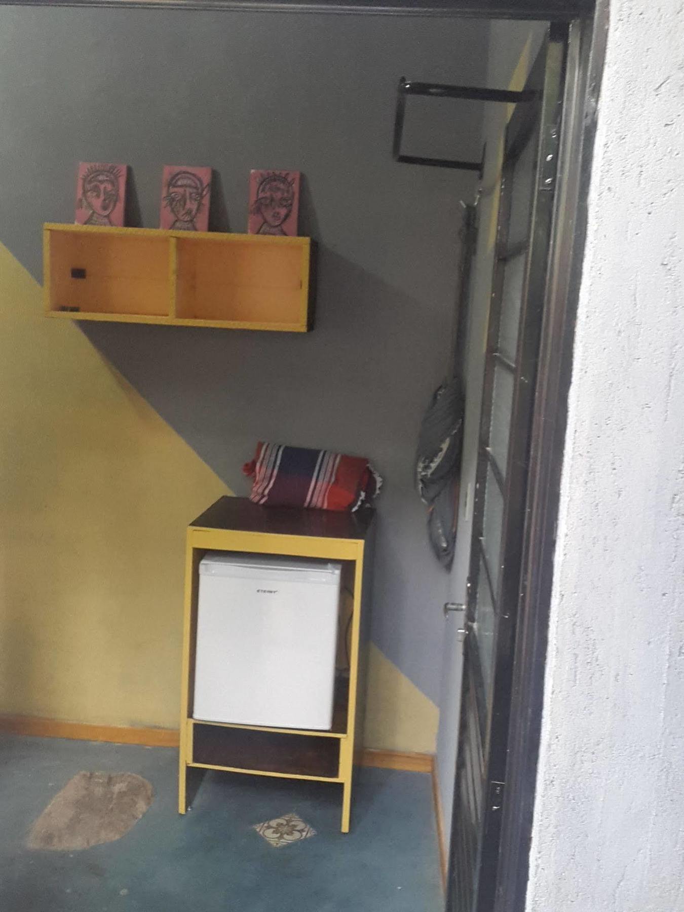 Complexo Halley Lencois Esterno foto